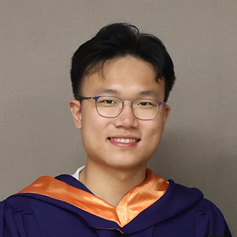 grad-profile-photo.png
